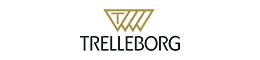 Trelleborg