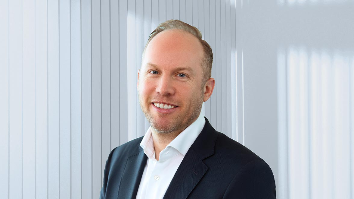 Marco Zeidler