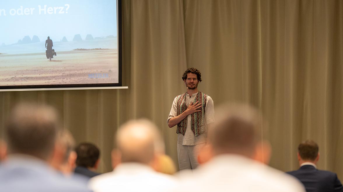 bAV- und Asset-Management-Forum 2026