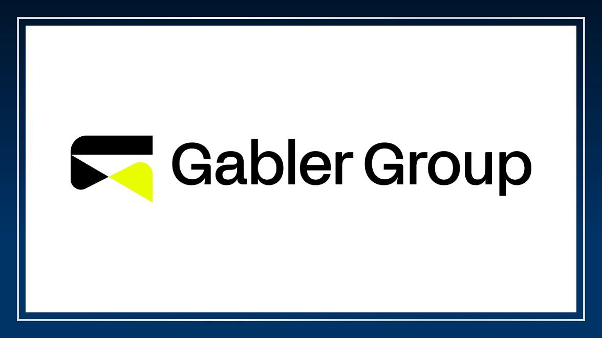 Bankhaus Metzler IPO Gabler