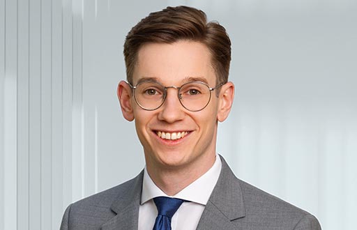 Lucas Seiter