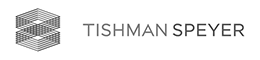 TISHMAN-SPEYER