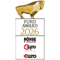 FundAward 2026