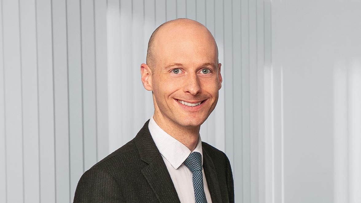 Ulf Plesmann Ulf Plesmann