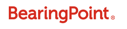 Logo BearingPoint