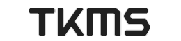 TKMS