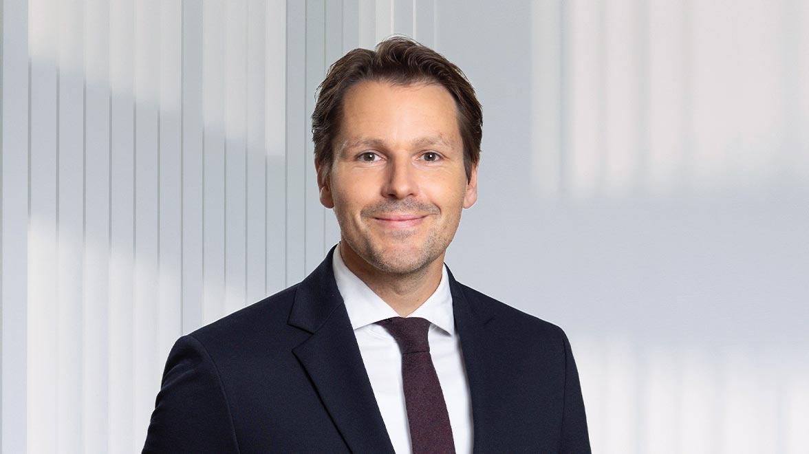 Hendrik König