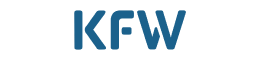 KfW