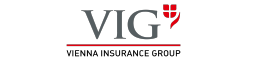 Logo Vienna Insurance Group