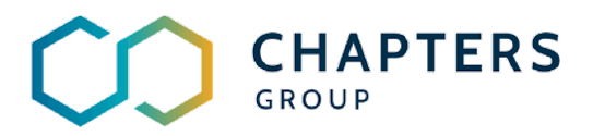 Chapters Group