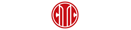 CITIC Capital Partners