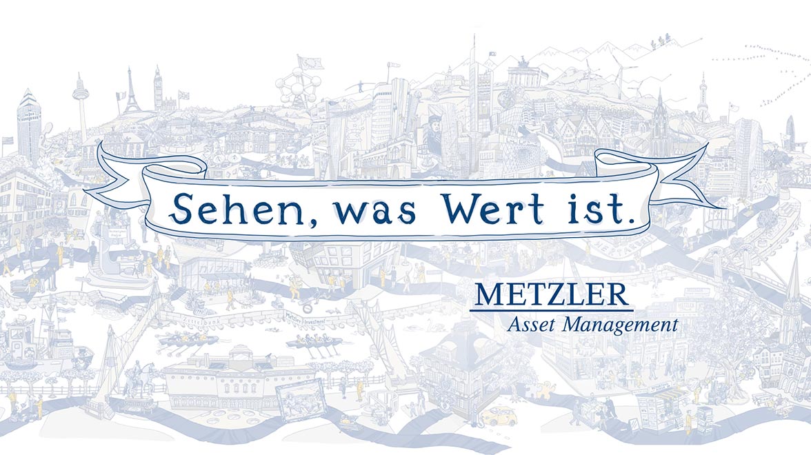 Vorstellung Metzler Asset Management