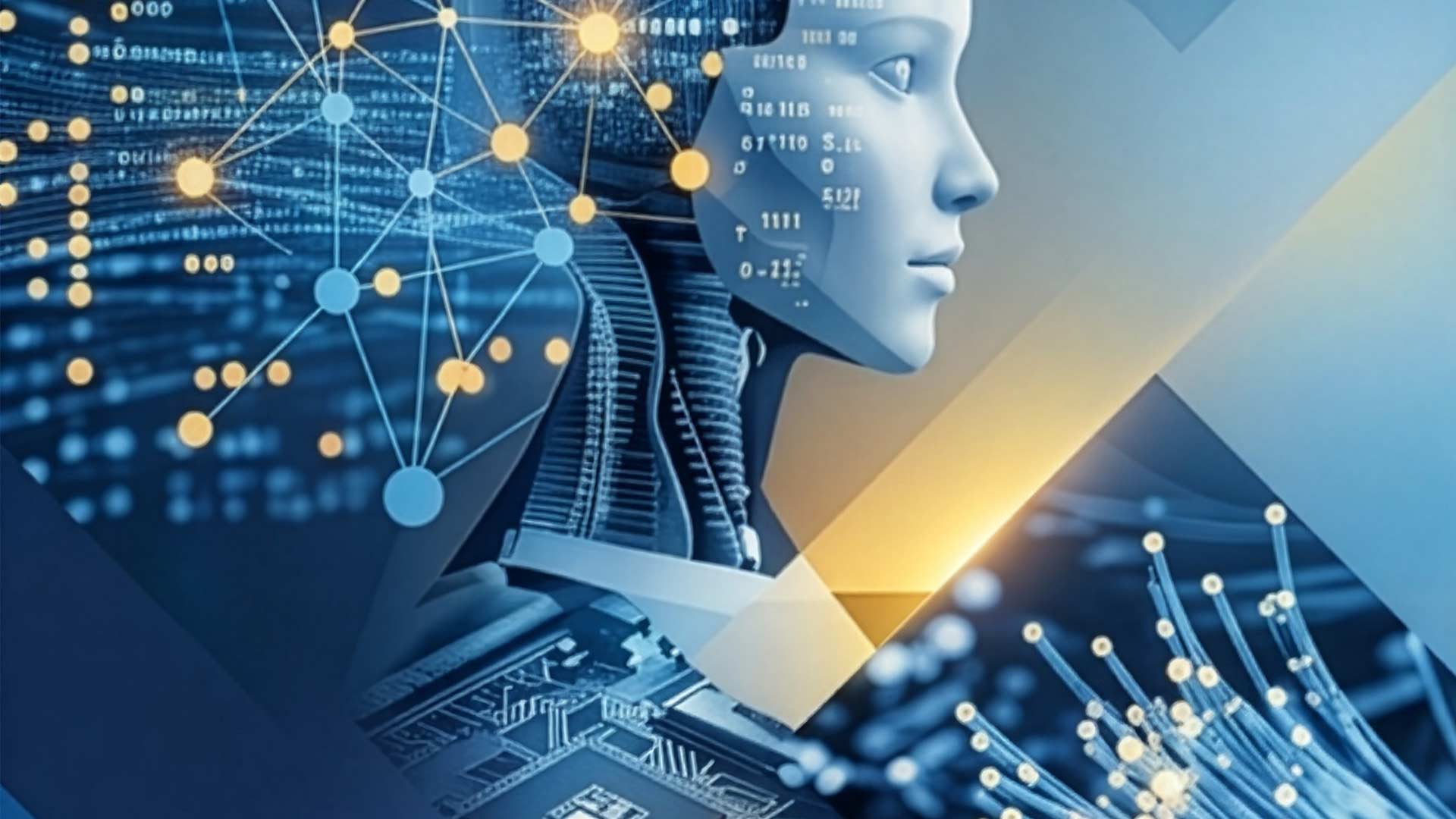 portfolio:update megatrends